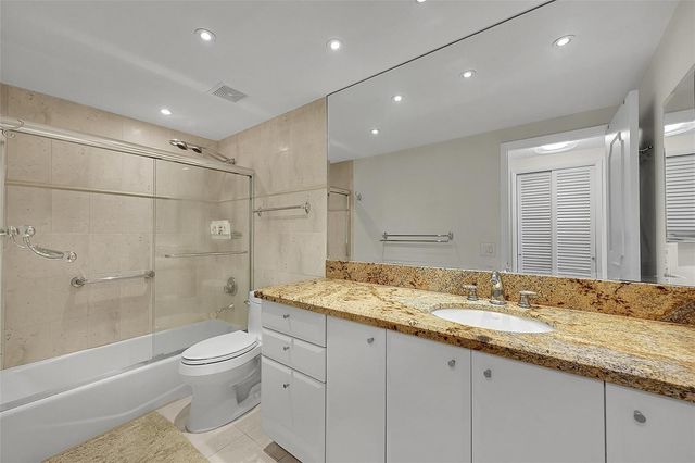 3800 Galt Ocean Drive 311, Fort Lauderdale, FL 33308