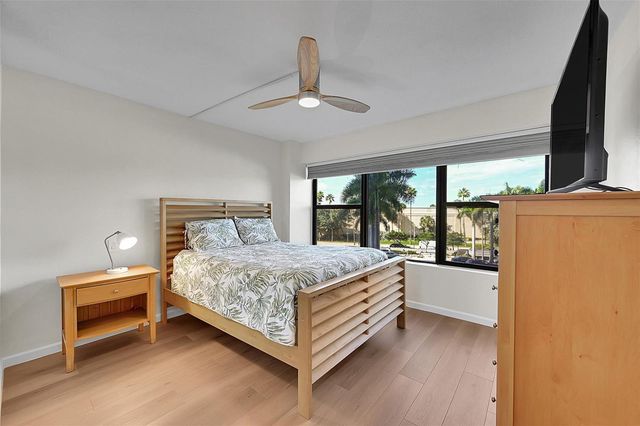 3800 Galt Ocean Drive 311, Fort Lauderdale, FL 33308