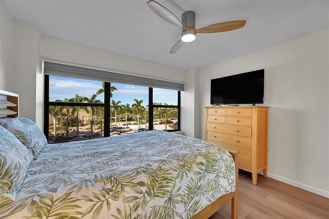 3800 Galt Ocean Drive 311, Fort Lauderdale, FL 33308