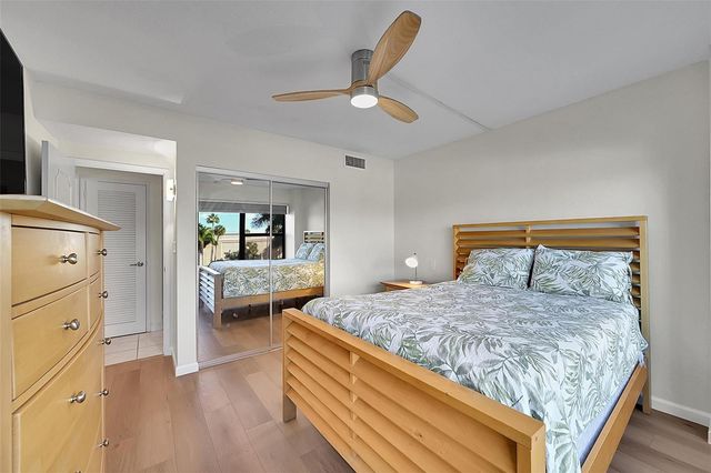 3800 Galt Ocean Drive 311, Fort Lauderdale, FL 33308