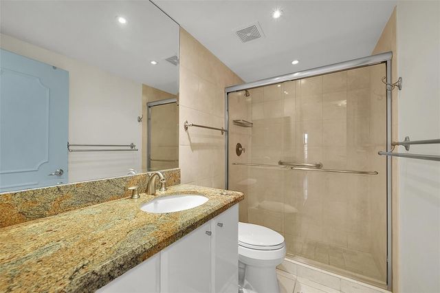 3800 Galt Ocean Drive 311, Fort Lauderdale, FL 33308