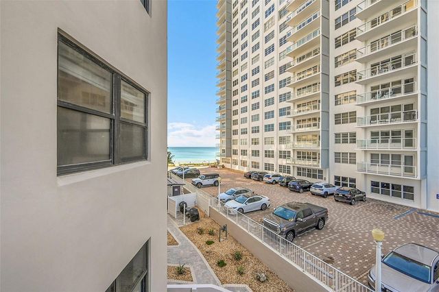 3800 Galt Ocean Drive 311, Fort Lauderdale, FL 33308