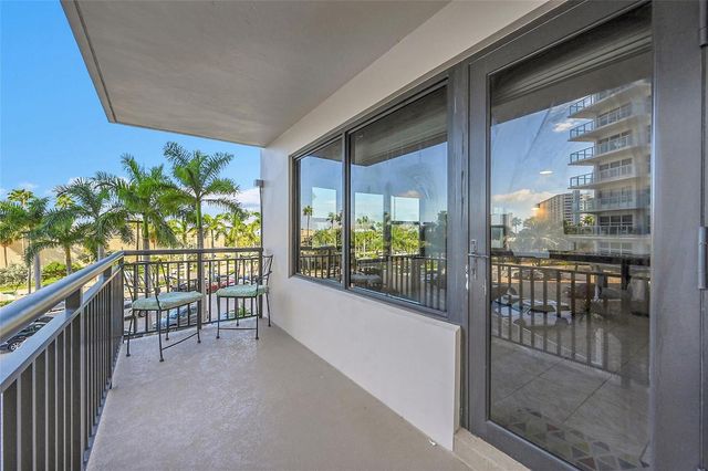 3800 Galt Ocean Drive 311, Fort Lauderdale, FL 33308