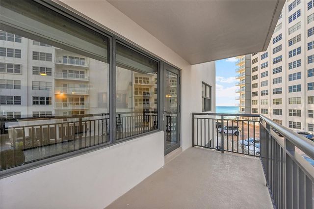 3800 Galt Ocean Drive 311, Fort Lauderdale, FL 33308