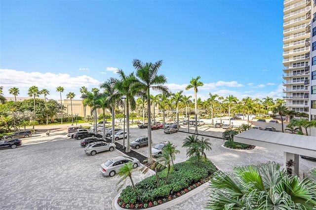 3800 Galt Ocean Drive 311, Fort Lauderdale, FL 33308