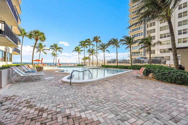3800 Galt Ocean Drive 311, Fort Lauderdale, FL 33308