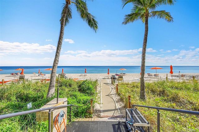 3800 Galt Ocean Drive 311, Fort Lauderdale, FL 33308