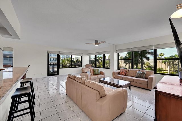 3800 Galt Ocean Drive 311, Fort Lauderdale, FL 33308