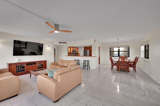 3800 Galt Ocean Drive 311, Fort Lauderdale, FL 33308