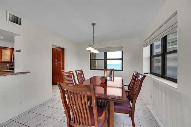 3800 Galt Ocean Drive 311, Fort Lauderdale, FL 33308