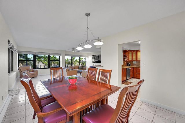 3800 Galt Ocean Drive 311, Fort Lauderdale, FL 33308