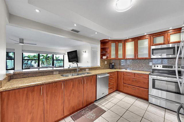 3800 Galt Ocean Drive 311, Fort Lauderdale, FL 33308
