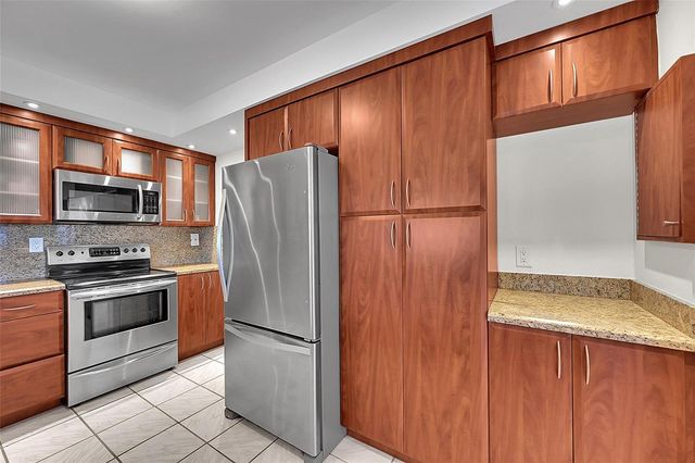 3800 Galt Ocean Drive 311, Fort Lauderdale, FL 33308