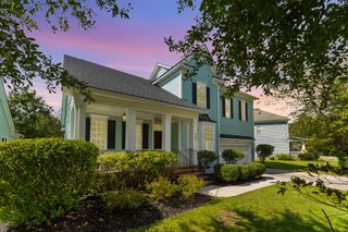 127 Marshside Drive, Summerville, SC 29485