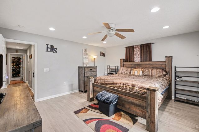 3002 Knud Dr, Columbia, TN 38401