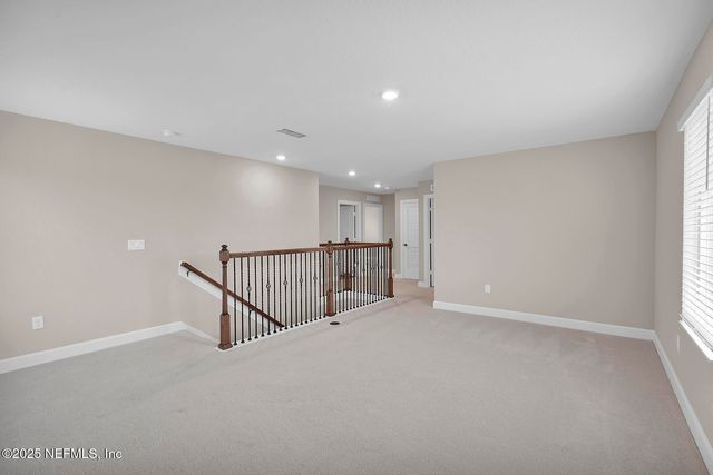 2082 FEATHEREDGE Way, Middleburg, FL 32068