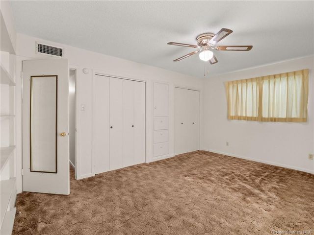 1710 W Sale Road, Lake Charles, LA 70605