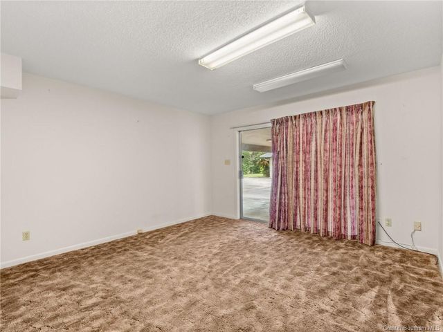 1710 W Sale Road, Lake Charles, LA 70605