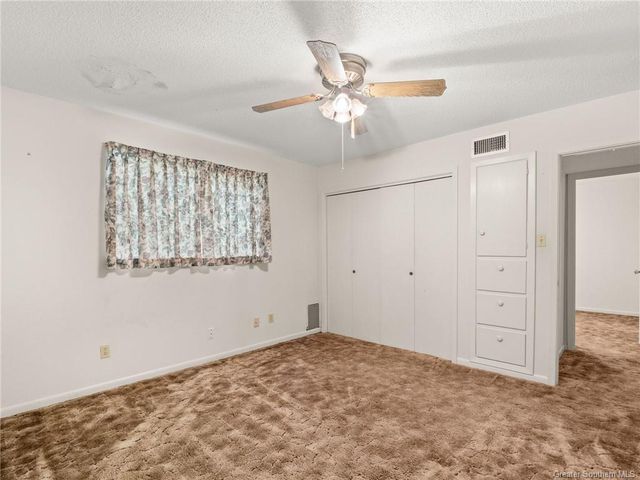 1710 W Sale Road, Lake Charles, LA 70605