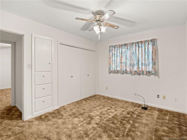 1710 W Sale Road, Lake Charles, LA 70605