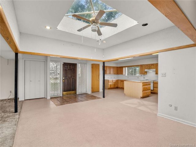 1710 W Sale Road, Lake Charles, LA 70605