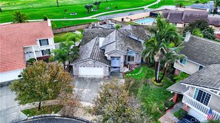 19741 Sally, Cerritos, CA 90703