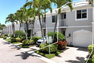 774 Seaview Drive, Juno Beach, FL 33408