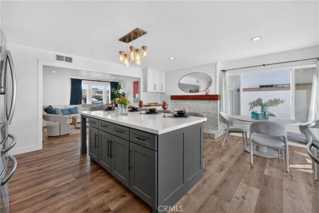 15051 Anita, Westminster, CA 92683
