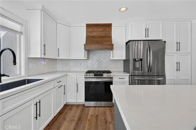 15051 Anita, Westminster, CA 92683