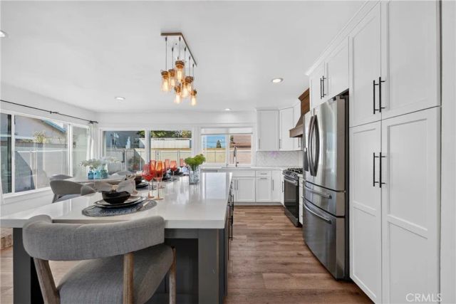 15051 Anita, Westminster, CA 92683
