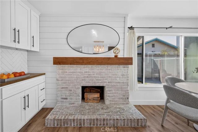 15051 Anita, Westminster, CA 92683