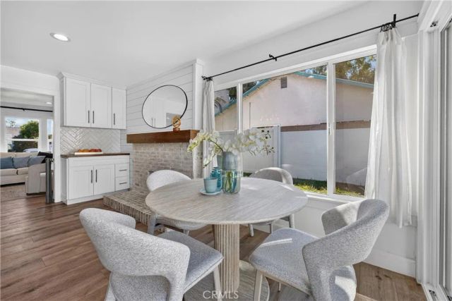 15051 Anita, Westminster, CA 92683
