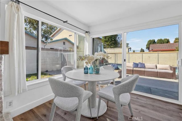 15051 Anita, Westminster, CA 92683