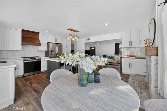 15051 Anita, Westminster, CA 92683
