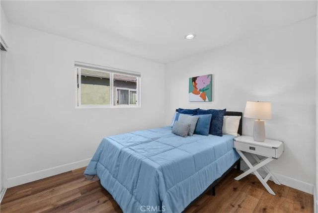 15051 Anita, Westminster, CA 92683