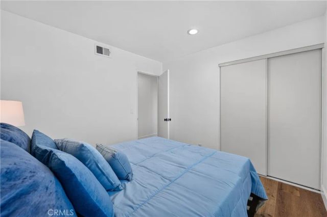 15051 Anita, Westminster, CA 92683