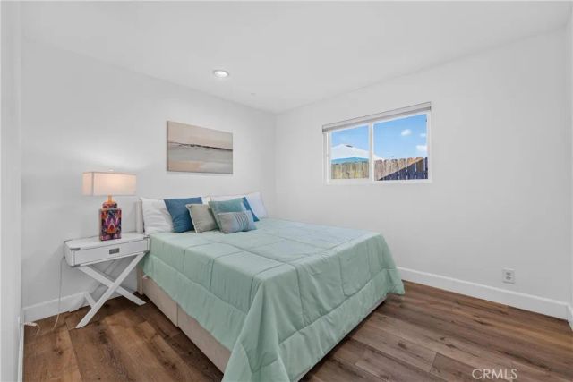 15051 Anita, Westminster, CA 92683