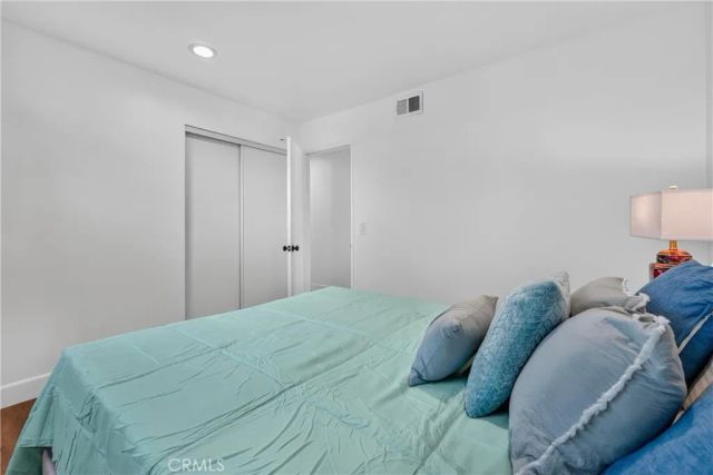 15051 Anita, Westminster, CA 92683