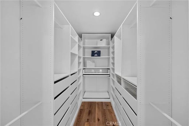 15051 Anita, Westminster, CA 92683