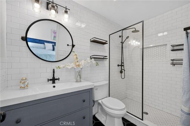 15051 Anita, Westminster, CA 92683
