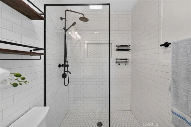 15051 Anita, Westminster, CA 92683