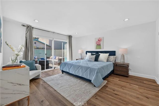 15051 Anita, Westminster, CA 92683