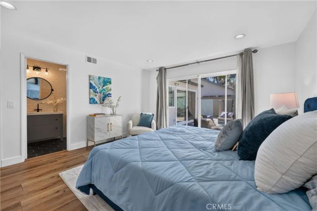 15051 Anita, Westminster, CA 92683