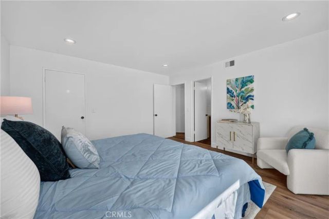 15051 Anita, Westminster, CA 92683