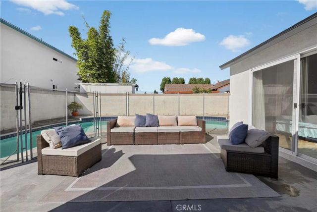 15051 Anita, Westminster, CA 92683