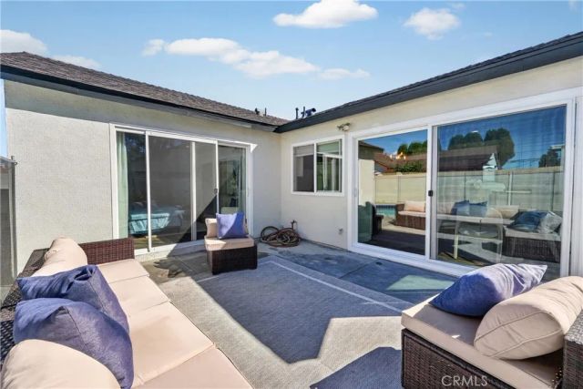 15051 Anita, Westminster, CA 92683