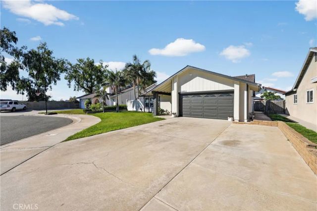 15051 Anita, Westminster, CA 92683