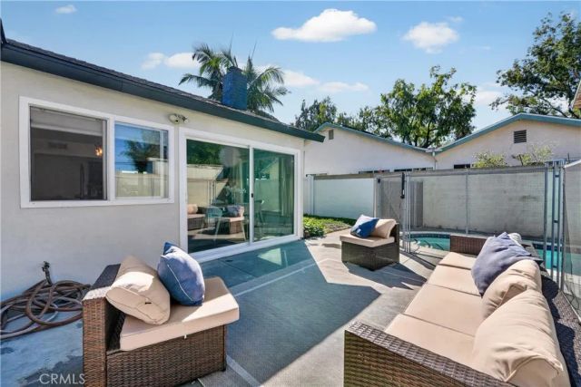 15051 Anita, Westminster, CA 92683