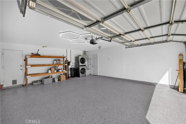15051 Anita, Westminster, CA 92683