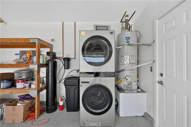 15051 Anita, Westminster, CA 92683